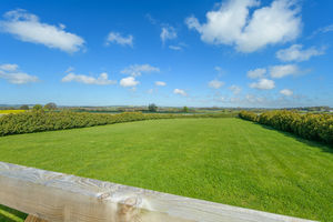 Photo 28- click for photo gallery